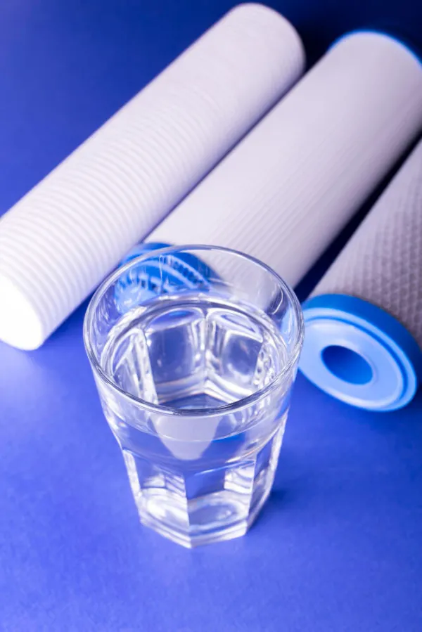 Сумісність з іншими елементами системи