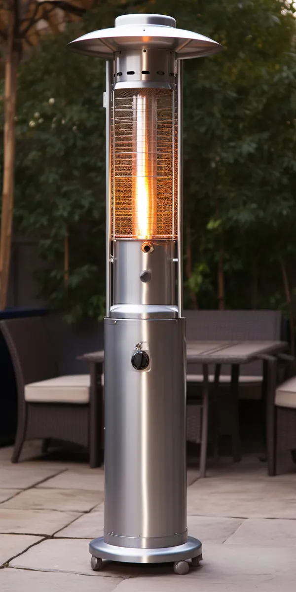 Простота встановлення та використання