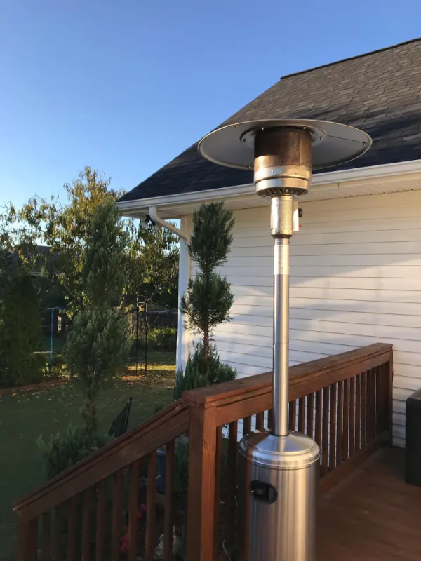 Мобільність та можливості переміщення