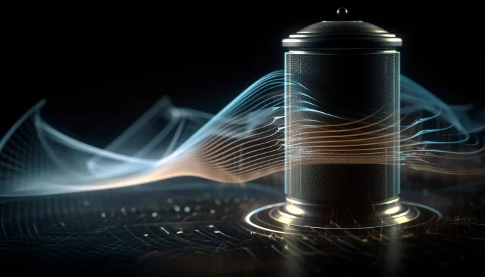 Класифікація ДБЖ за потужністю