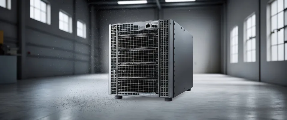 Сфери застосування ДБЖ