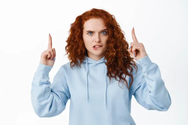 Критерії вибору ДБЖ