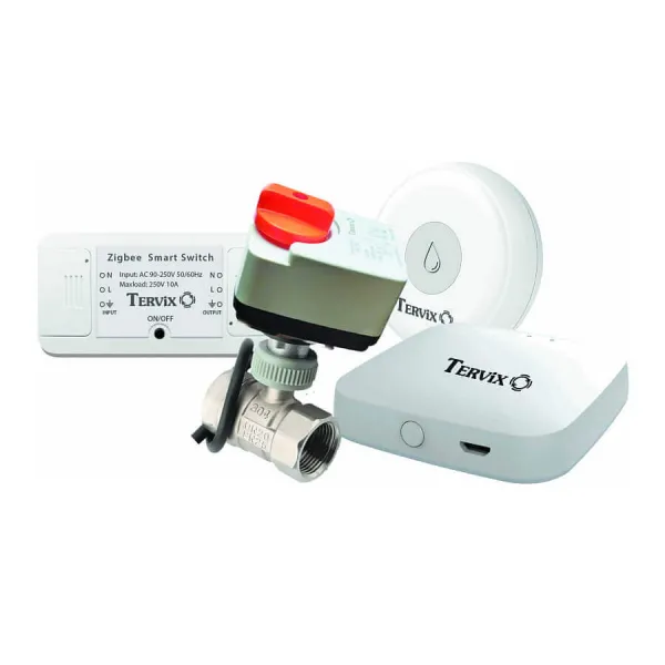 Преимущества использования