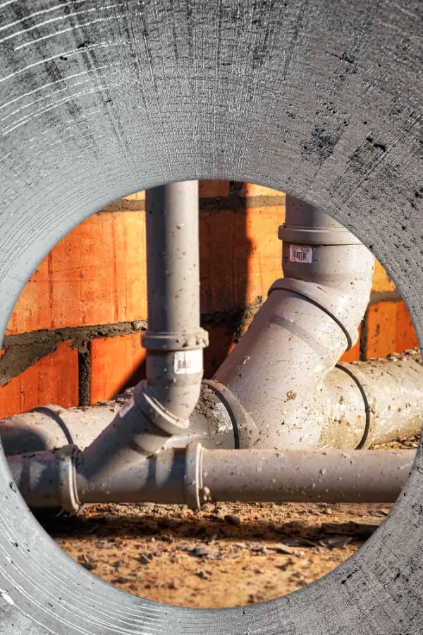 Ключові критерії вибору