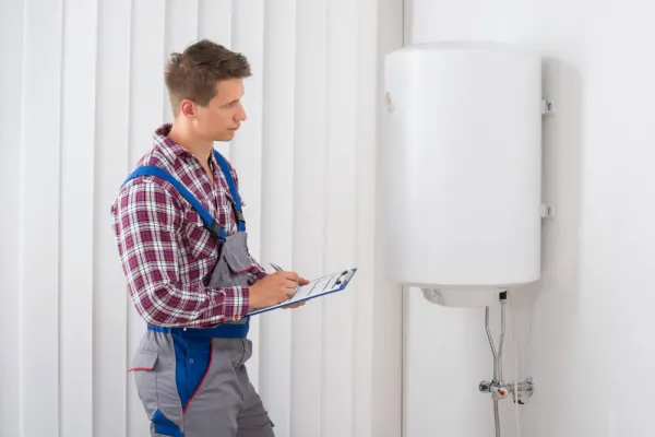 Правильне обслуговування