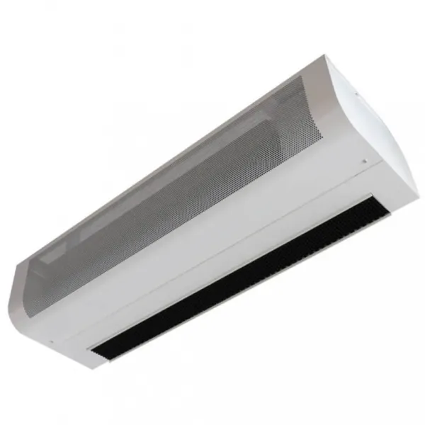 Складские помещения