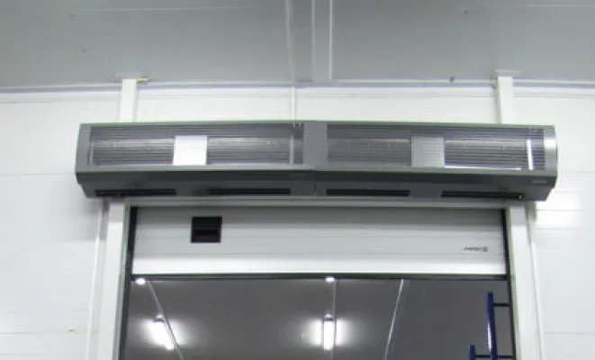 Автомойки и СТО