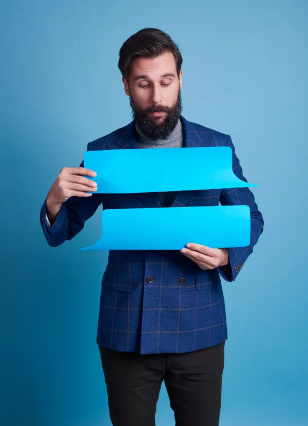 Рекомендации по выбору