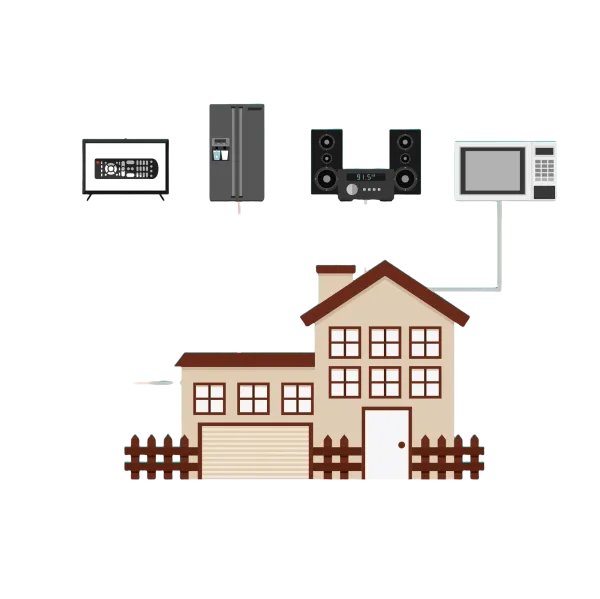 Основные параметры выбора