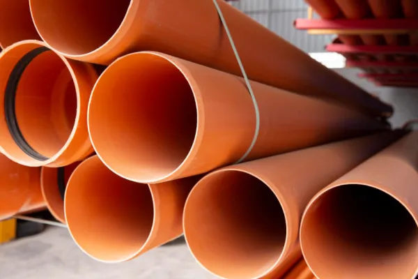 Бренд и цена