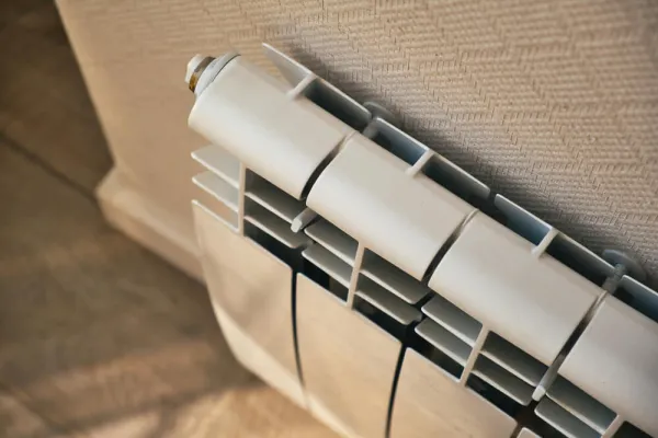 Що краще водяні чи електричні батареї?