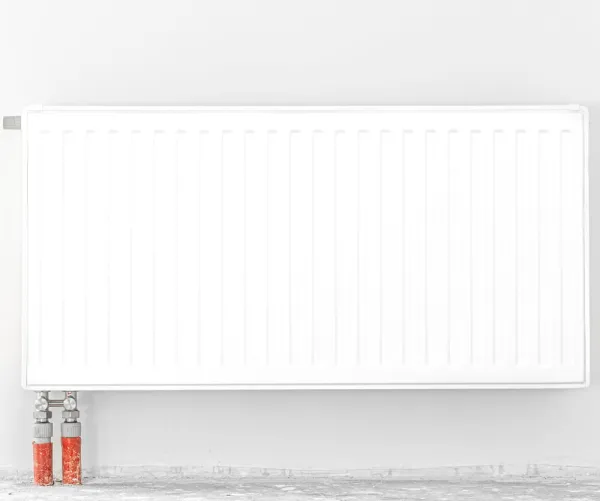 Принцип роботи та конструкція - фото №2