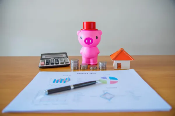 Економічність та витрати