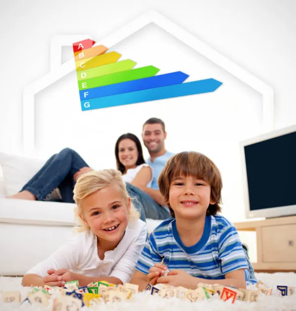 Важливе кліматичне обладнання для дому