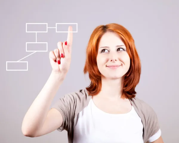 Критерії вибору мультиспліт-системи