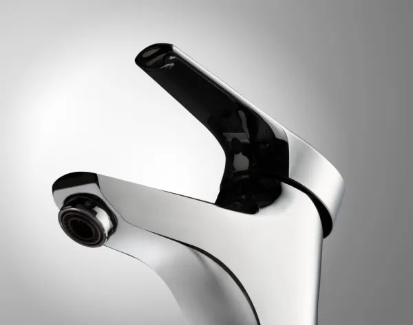 Аератори та їх особливості