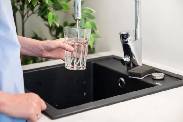 Нормализация давления воды в водопроводе, как проверить?