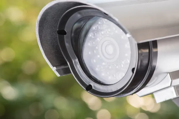 Разрешение и качество изображения