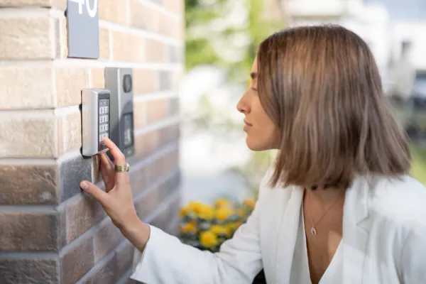 Експлуатація та обслуговування