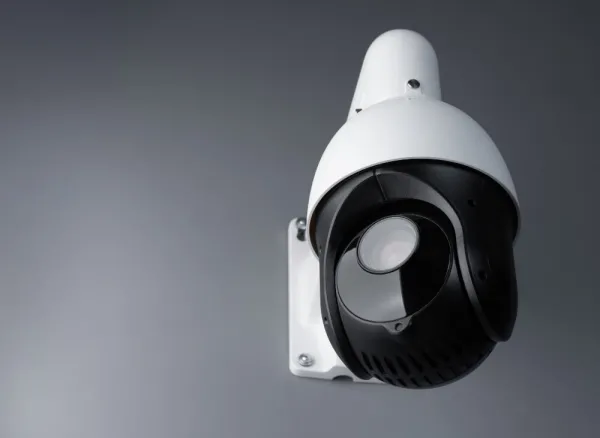 Функциональные возможности