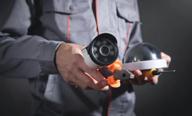 Рекомендации по выбору