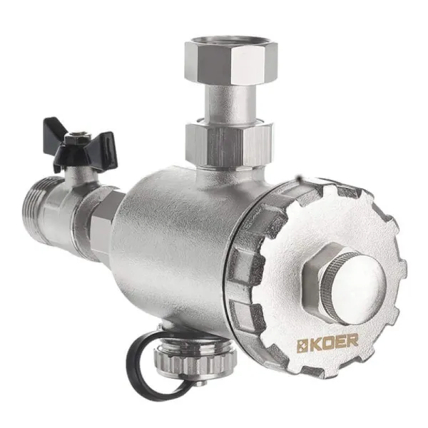 Эффективность и области применения