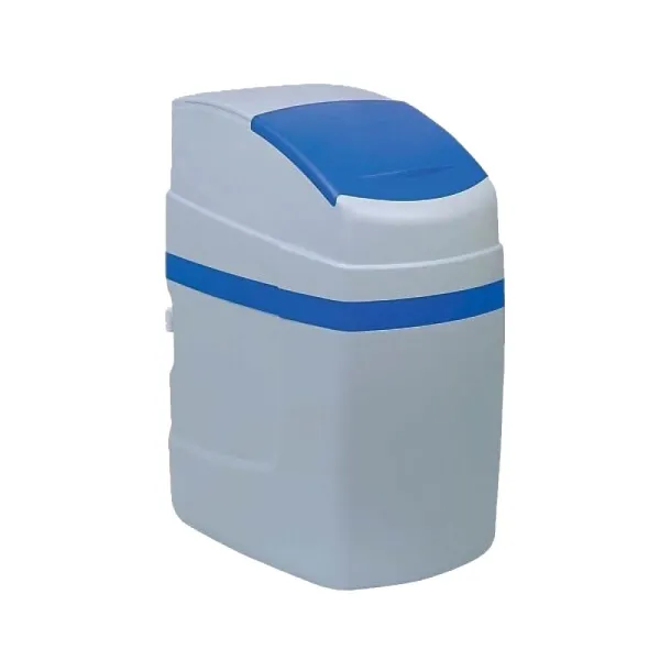 5-е место Filtrons Clack Pallas CK 1017 (SKPPC1017)