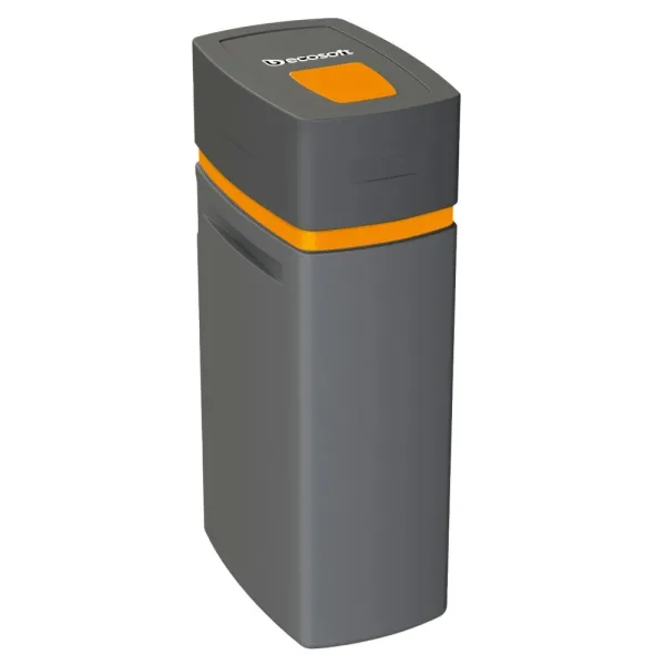 3-е место нашего рейтинга Ecosoft Anthracite Gold 370 (FK1235CABGDVMIXA)