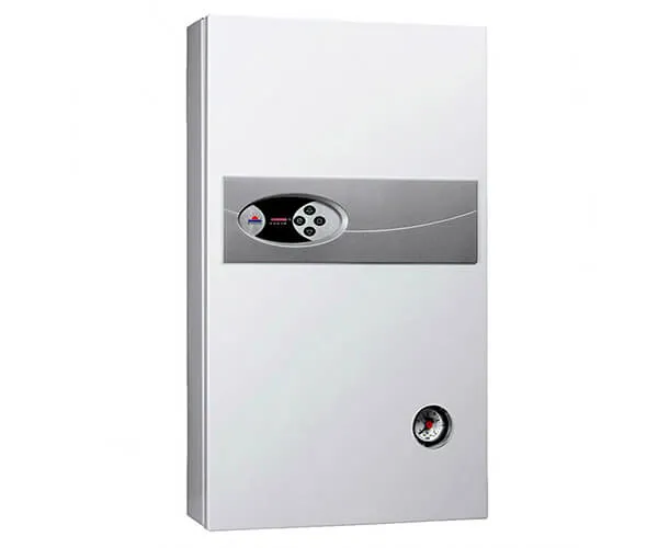 6-е место рейтинга занял электрический котел Kospel EKCO.R2 15 (170711)