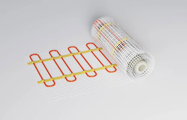 Монтаж и совместимость