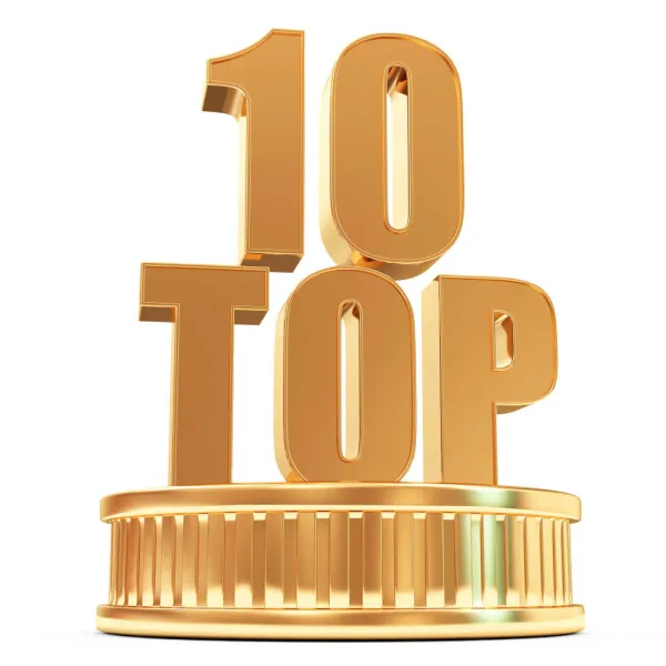 ТОП-10 ➔ Рейтинг электрических конвекторов на 2025 год