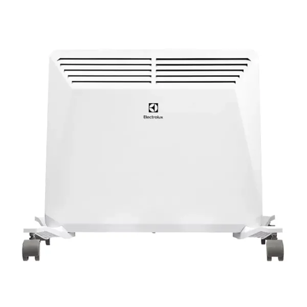 10-е место нашего рейтинга занял Electrolux ECH/ECN-2000 M