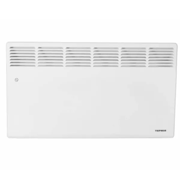 5-е место рейтинга электрический конвектор Термия ЭВНА-2,0/230С2М (ci)