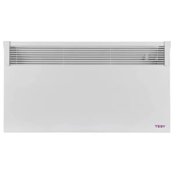 2-е место электрический конвектор TESY CN 03 200 MIS F