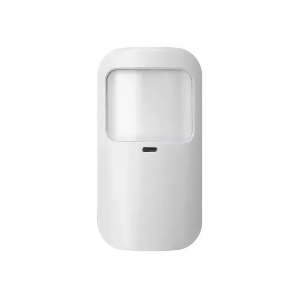 9-е место датчик движения беспроводной Trinix TRX-PIR01/W