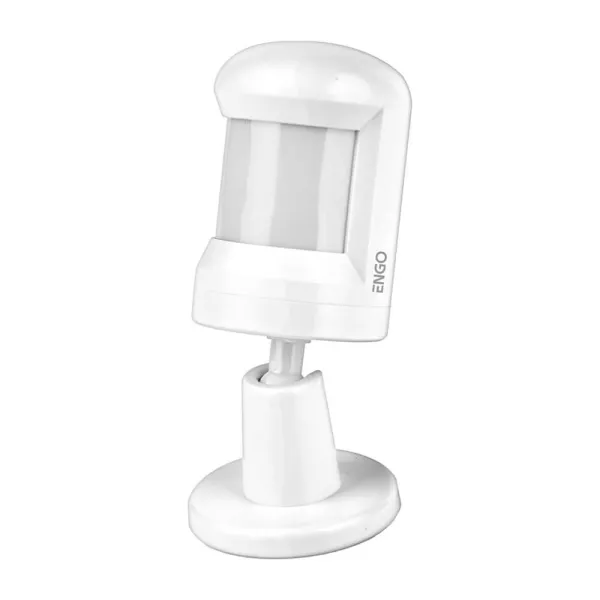 7-е место датчик движения Engo ZigBee EPIR