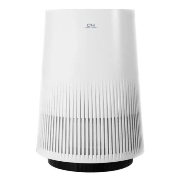 9-е место рейтинга очиститель воздуха Cooper&Hunter CH-P15CW3I Tatras