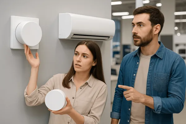 Порівняння методів та вибір оптимального рішення