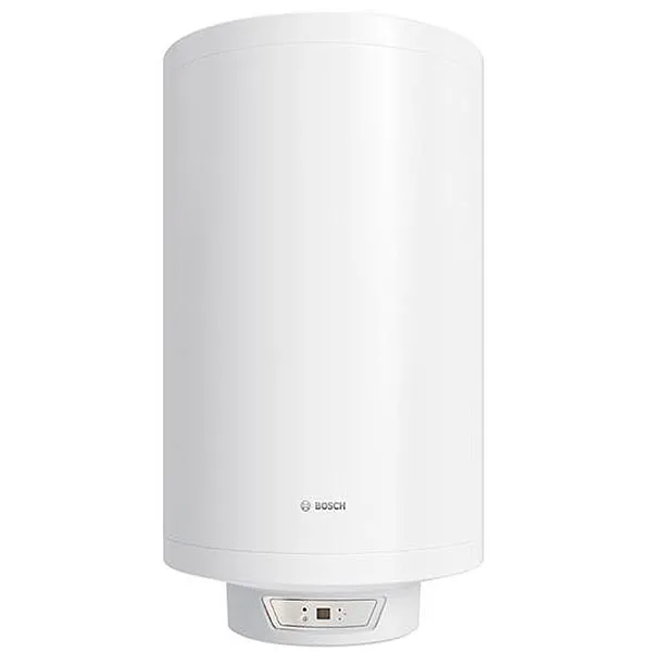 9-те місце рейтингу бойлер електричний BOSCH Tronic 8000T ES 100-5 2000W BO H1X-EDWRB