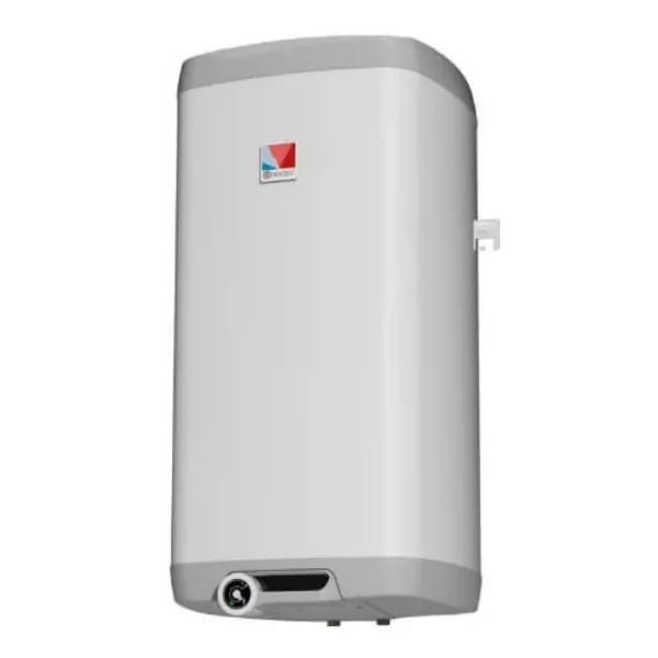 1-е місце рейтингу бойлер електричний Drazice OKHE 100