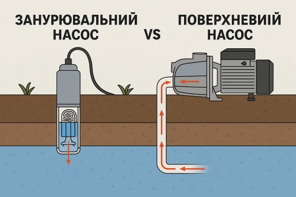 Конструкція