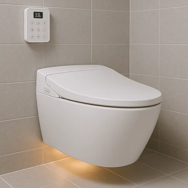 Автоматизация и 