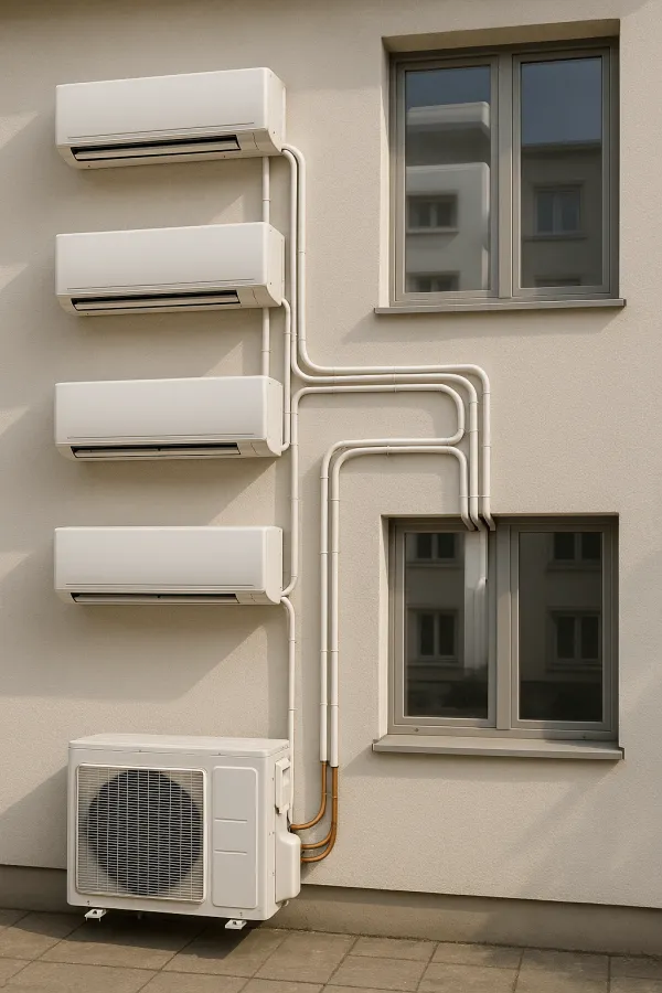 Практические примеры расчетов