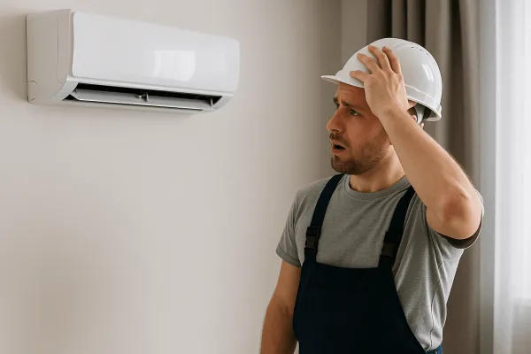 Типичные ошибки при расчете и их последствия