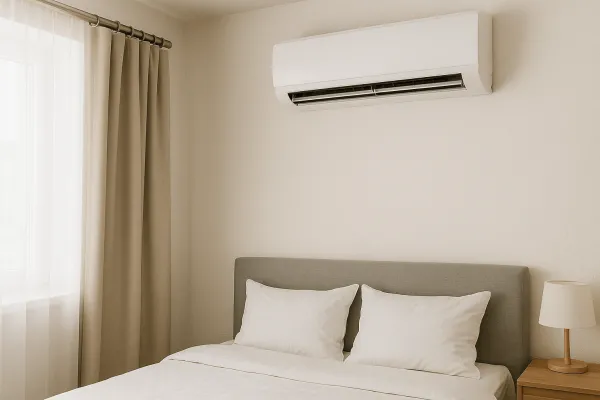 Стоимость обслуживания и экономическая целесообразность