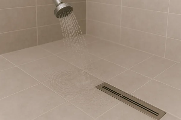 Тестування системи та усунення несправностей