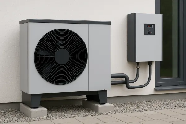 Комбинированные и гибридные системы