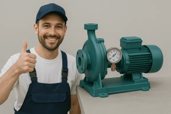 Практичні рекомендації щодо вибору