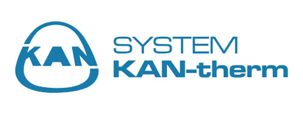 5 місце нашого рейтингу KAN – польська якість для доступного опалення