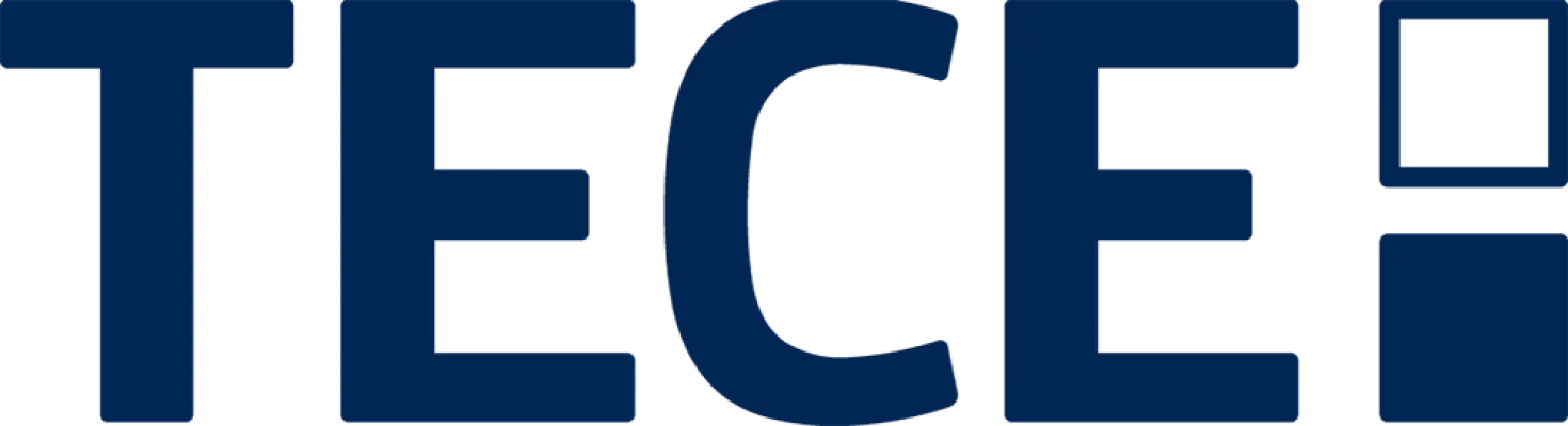 4-е місце Tece – німецькі інновації у сантехнічних системах
